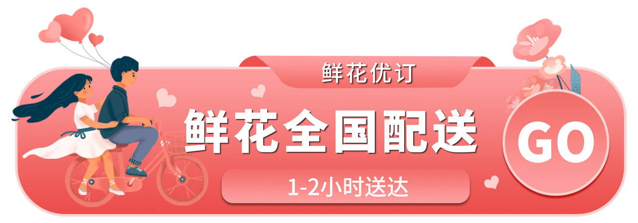 台北某精密汽车零部件厂整线交付项目_3458